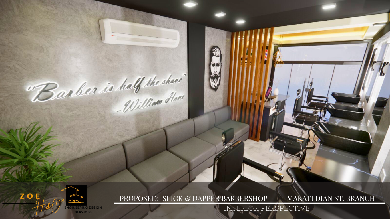 DDM Law Office